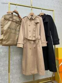 Picture of Burberry Jackets _SKUBurberryS-XL26yr9035166